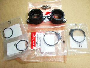 CB400N CB400T CV[^[Zbg 