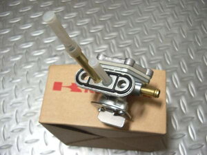 [t@[1100p KAWASAKI t[GRbN