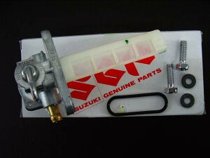 GSX400E�S�L/GSX250E�S�L �R���R�b�N ����