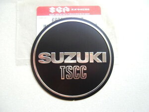 GSX250E�U���S�L GSX400E�U���S�L �_�C�i���G���u����(��) ����