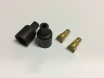 楽天市場】gs400 フルトラの通販