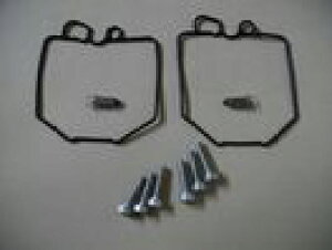 CB400T z[N CB400T t[gouZbg