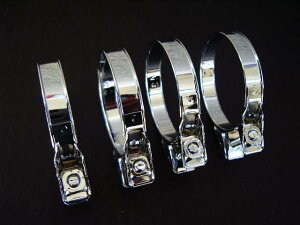 CB250T CB400T CB250N CB400N X[p[z[N bL Luoh