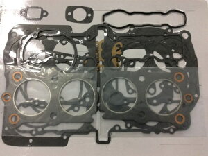 K1000MK2/Z1R-2(79~80)�G���W���K�X�P�b�g�Z�b�g