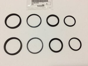 ZEPHYR �[�t�@�[400 ���� ����^ �L�����p�[�I�C���V�[�� �t�����g�E���A1�䕪