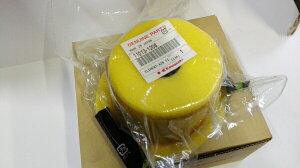 oIX1^ BALIUS GA[tB^[