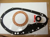 楽天市場】gsx450e ガスケットの通販