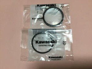 ZEPHYR [t@[400 ^  Lp[ICV[ A1䕪