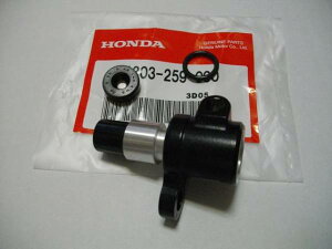 CBX400F ^R[^[LbvICV[