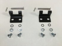 楽天市場】gs400 シート 金具の通販