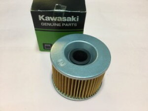Kawasaki  ICtB^[ GPZ900R/GPZ400R f90