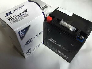 [t@[400 ZEPHYR \obe[