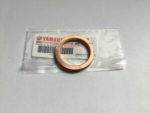 SR400/SR500 }t[KXPbg 