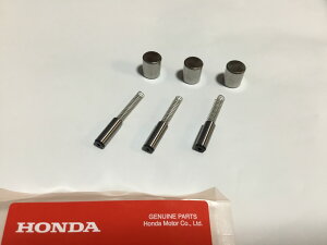 CB250N CB250T CB400T CB400N z[N2 z[N3  X^[^[Nb`