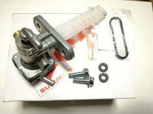 GSX250S t[G RbN K\RbN RRbN