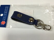 楽天市場】gt380キーホルダーの通販