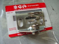 楽天市場】gs400 タンク（その他｜バイク用品）：車用品・バイク用品の通販