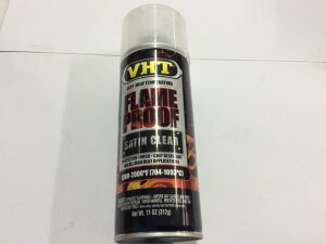 XJ400 XJ400D VHTϔMXv[ NA[