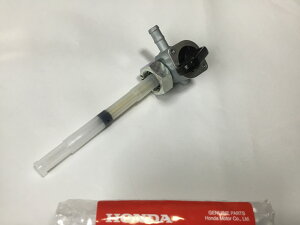 CBX1000  K\RbN RRbN t[GRbN