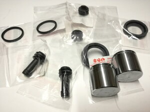 GSX400F _u Lp[ sXg GS400 GSX400E