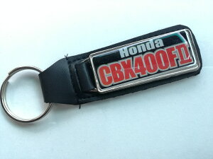 HONDA CBX400F2 �L�[�z���_�[ ���z���_�[