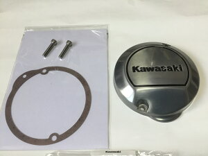 [t@[400 ZEPHYR |CgJo[ pVO Jo[KXPcg {g t