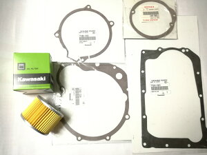 �[�t�@�[400 �[�t�@�[400�� KAWASAKI ���� ���� �G���W�� �J�o�[ �K�X�P�b�g �I�C���t�C���^�[ �Z�b�g