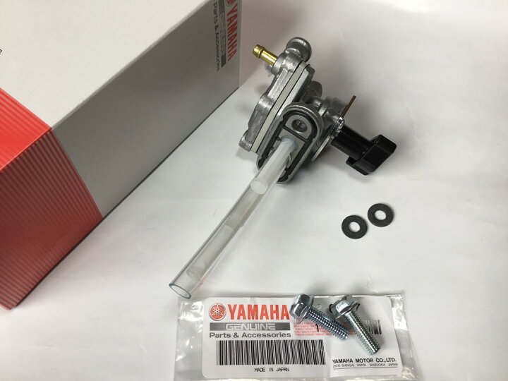 楽天市場】XJR400 XJR400R XJR400S 純正 燃料コック : TWINSTAR 楽天市場店