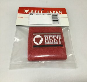 XT250T (30X) BEET�� �}�X�^�[���X�g�o���h {��}