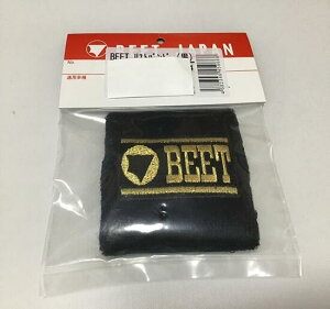 GN125 BEET }X^[Xgoh {}