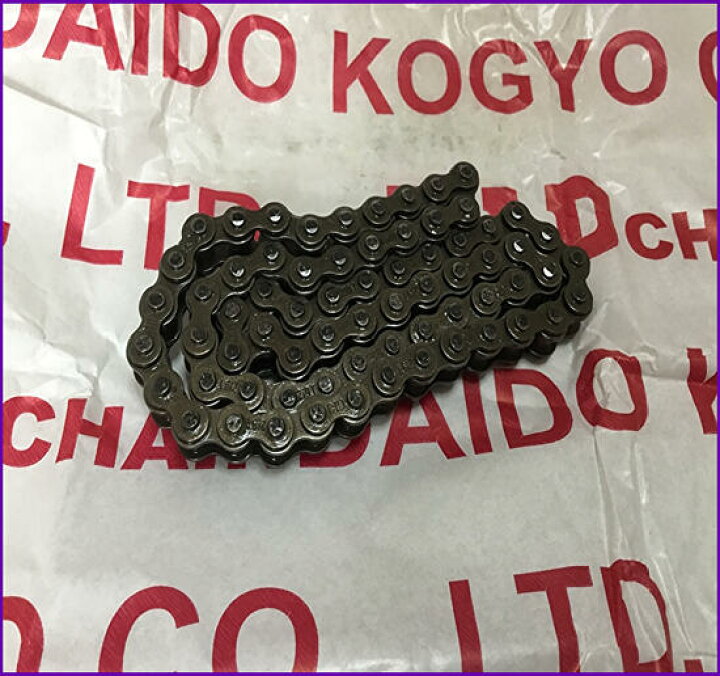 楽天市場】CB400N/T CB250T/N CB400D スーパーホーク400 
