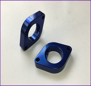 GS400 GS425 GS400Lp TWINSTARIWi CV[^[ u[