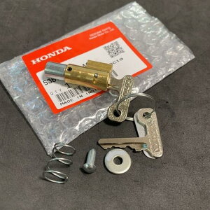 tԐpnhbNCB400F/CBX400F/CBX550F/z[NSV[Y