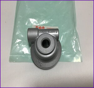 RG250 250E X7 Xs[h[^[ MA 