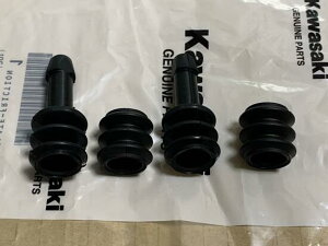 �[�t�@�[400 �t�����g �L�����p�[�T�|�[�g�p�_�X�g�u�[�c�Z�b�g ���� ZEPHYR400 �iZR400C�j