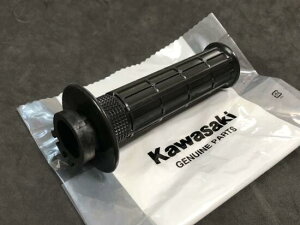 [t@[400 Xbg Obv  ^ ZEPHYR400