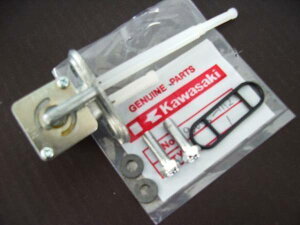 Z250LTD̃t[GRbNRRbNK\RbN 