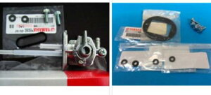 }n@XJ400@XJ400Dt[G@RbN@K\@RbN@R@RbN@^N@ZT[KXPbg@Zbg