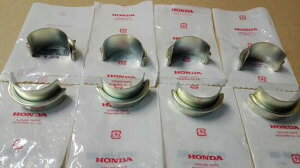 HONDA CBX400F CBX550F  }t[ J[ Zbg