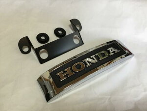 NXJu (AA06/JA45/JA10/JA60) 13Y- bLOGu