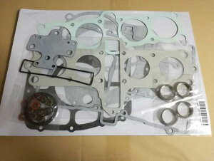 SUZUKI GS550 GS550E GW I[o[z[ KXPbg Zbg