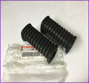 XJ400 XJ400D XJ400E A XebvS 