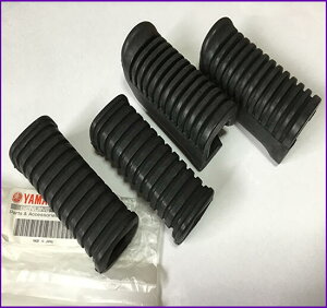 XJ400 XJ400D XJ400E tg A XebvS Zbg 