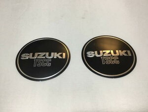 ��GSX400E�S�L GSX250E GSX250T GSX250L ���� �G���W�� �J�o�[ �V�[��