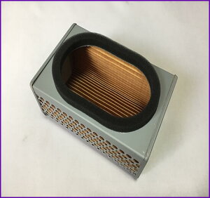 Z400FX/GPZ400F/[t@[400 GA[tB^[