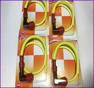 [t@[400 NGK vOR[h 4{Zbg F