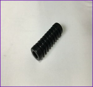 KH250/KH400 �L�b�N�y�_�� ���o�[�S��
