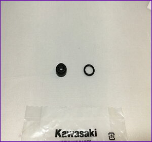 Z250FT Z250LTD ^R[^[C[̃ICV[Zbg