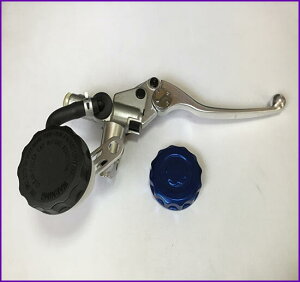 i _up }X^[V_[ ZRX400/Z400FX/Z400GP/[t@[400/ZEPHYR550