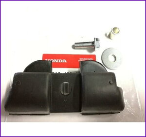 HONDA CB750F CB900Fp ^N t S ^N S ^N Œ o[둤